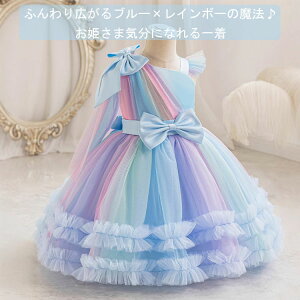 yJtȓFPzqhX \  s[XhX q xr[hX LbY tH[}hX p[eB[hX q {hX `[XJ[g Ǝ w 