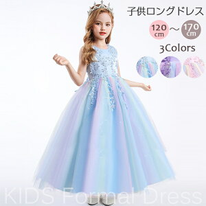 q@hX@OhX LbY hX q hX p[eB[hX q@LbY @ԎhJ@^bv /\//܎O/ԓ@hX p[eBhX ׃Agbv \ 