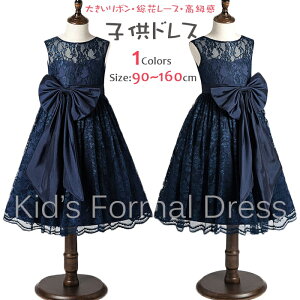 鑍ԃ[XIqOhX \@hX@q@LbY tH[}hX p[eB[hX q@{hX `[XJ[g  \ t t[K[