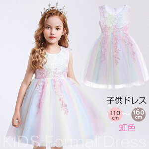 yFzqOhX \@hX@G@q@LbY tH[}hX p[eB[hX q@{hX `[XJ[g  \ t t[K[@