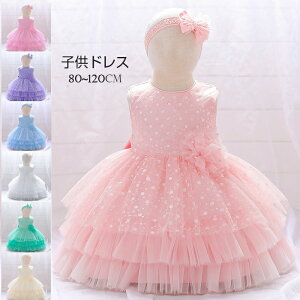 xr[hXyӂӂŉIwA[ohz \@hX@qhX@LbY tH[}hX p[eB[hX q@{hX `[XJ[g  \ 