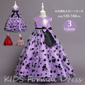 yԕzqOhX \ m[X[uhX WjA q LbY tH[}hX p[eB[hX q@{hX `[XJ[g  \ t t