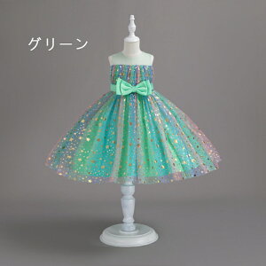 ySXmax598~OFFzp[u[yLLςtI傫{tIzqhX \ hX q LbY tH[}hX p[eB[hX q {hX `[X