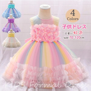 ylCFzqhX \ hX q xr[hX LbY tH[}hX p[eB[hX Ԃ q {hX `[XJ[g Ǝ w  ܎O 