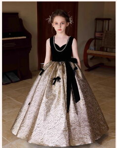 y鍕hXzqhX \hX p[eB[hX qp LbY hX q hX OhX tH[}hX p[eB[hX q {hX `[XJ