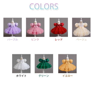 LbYhX qhX sAm  zCg qhX s[X qp hX q sAm { [X PlhX WjAhX \hX XpR[ Cxg t 