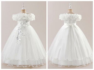 qOhX qǂhX \ hX q LbY tH[}hX p[eB[hX {hX `[XJ[g\ t t[K[ WjAhX hX