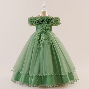 qOhX qǂhX \ hX q LbY tH[}hX p[eB[hX {hX `[XJ[g\ t t[K[ WjAhX hX