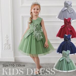 V@qhXyӂӂIz \@@hX@q@LbY tH[}hX p[eB[hX q@{hX `[XJ[g  \ t t[K