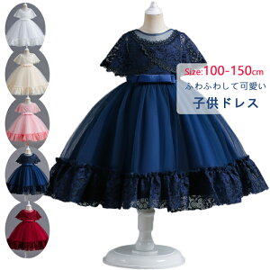 y݌ɂԂƃp[tzqhX \ hX q LbY tH[}hX p[eB[hX zCghX q {hX `[XJ[g  \ t t