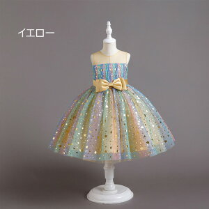 ySXmax598~OFFzp[u[yLLςtI傫{tIzqhX \ hX q LbY tH[}hX p[eB[hX q {hX `[X