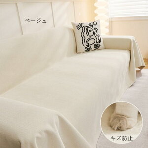 \t@[Jo[邾 It }`Jo[ 3l| 2l| 1l| I|  L΍ _CjO~ 􂦂 Yɂ ւJo[ h~ size:l/l/Ol| 1l|/2