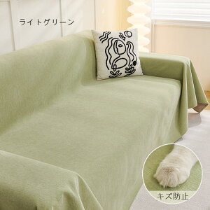 \t@[Jo[邾 It }`Jo[ 3l| 2l| 1l| I|  L΍ _CjO~ 􂦂 Yɂ ւJo[ h~ size:l/l/Ol| 1l|/2