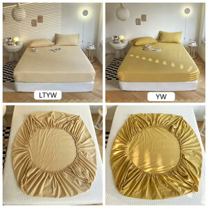 yIׂ14F Rbg100z{bNXV[c Z~_u VO DG xbhJo[ 120×200×25cm ыʂɂȂȂ V[c k  xn 􂦂 tp ėp }`25cm 120 200 15