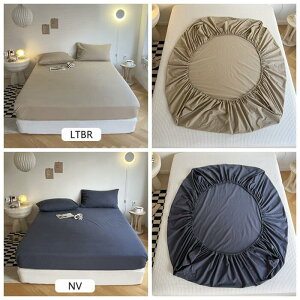 yIׂ14F Rbg100z{bNXV[c Z~_u VO DG xbhJo[ 120×200×25cm ыʂɂȂȂ V[c k  xn 􂦂 tp ėp }`25cm 120 200 15