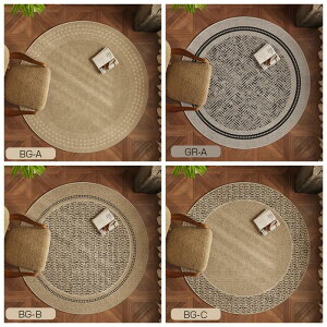 O 􂦂  ~` O}bg k q xr[ v[}bg }bg OJ[ybgEh}bg ۂ g[Ή J[ybg ~`}bg ~`O ӂӂ k t