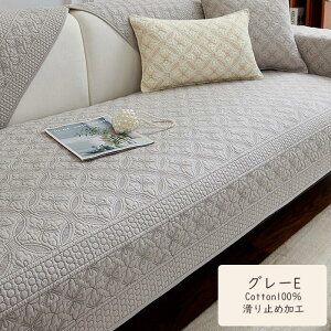 \t@[Jo[ It }`Jo[ 3l| 2l| 1l| I| Rbg100  L΍ _CjO~ 􂦂 Yɂ ւJo[ h~ size:l/l/Ol| tB