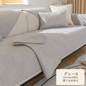 \t@[Jo[ It }`Jo[ 3l| 2l| 1l| I| Rbg100  L΍ _CjO~ 􂦂 Yɂ ւJo[ h~ size:l/l/Ol| tB