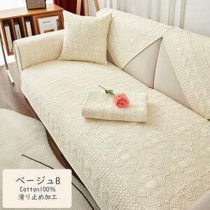 \t@[Jo[ It }`Jo[ 3l| 2l| 1l| I| Rbg100  L΍ _CjO~ 􂦂 Yɂ ւJo[ h~ size:l/l/Ol| tB