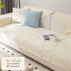 \t@[Jo[ It }`Jo[ 3l| 2l| 1l| I| Rbg100  L΍ _CjO~ 􂦂 Yɂ ւJo[ h~ size:l/l/Ol| tB