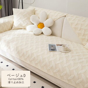 \t@[Jo[ It }`Jo[ 3l| 2l| 1l| I| Rbg100  L΍ _CjO~ 􂦂 Yɂ ւJo[ h~ size:l/l/Ol| tB