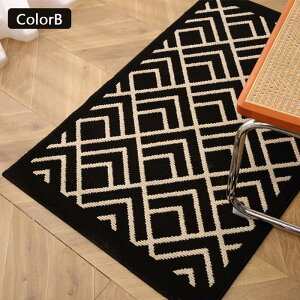 փ}bg }bg ` Ɩp ƒp ې oX}bg DƂ hA}bg z k 􂦂   Oo[ }bg  ~߃tA}bg Vv CeA Gg