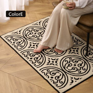 փ}bg }bg ` Ɩp ƒp ې oX}bg DƂ hA}bg z k 􂦂   Oo[ }bg  ~߃tA}bg Vv CeA Gg