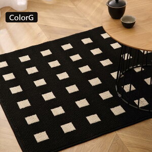 փ}bg }bg ` Ɩp ƒp ې oX}bg DƂ hA}bg z k 􂦂   Oo[ }bg  ~߃tA}bg Vv CeA Gg