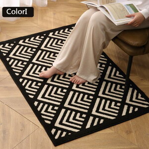 փ}bg }bg ` Ɩp ƒp ې oX}bg DƂ hA}bg z k 􂦂   Oo[ }bg  ~߃tA}bg Vv CeA Gg