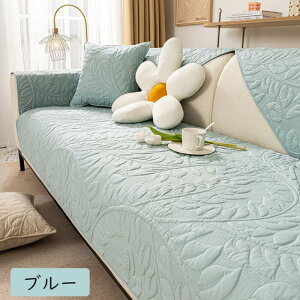 \t@[Jo[ It ėp}`Jo[ 3l| 2l| 1l| I|   vg ~ 􂦂 Yɂ n ւJo[ h~ size:l/l/Ol| tBbg^C