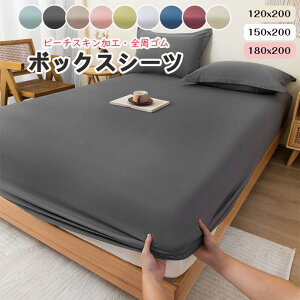 {bNXV[c Z~_u VO xbhJo[ ыʂɂȂȂ V[c k  􂦂 NC[ }bgXJo[ xbhJo[ V[c xbhV[c ̌^@Soh 120×200×