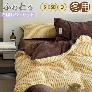 zcJo[Zbg @tl ~p XgCv VO _u NC[ 3_Zbg 4_Zbg |zcJo[ Jo[ Q k   g ӂӂ _