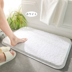 yO[[z` Ɩp ƒp ې oX}bgoX}bg C}bg }bg ӂ}bg }CNt@Co[ gC}bg  z k 􂦂   ~ V