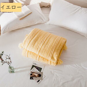 bhX[ uPbg Nс@ѕz@k Ђ|@ӂӂ jbguPbg }`NX X[Pbg \t@Jo[@7F |ѕz Q H~p xbh @\t@Jo[