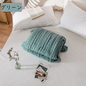 bhX[ uPbg Nс@ѕz@k Ђ|@ӂӂ jbguPbg }`NX X[Pbg \t@Jo[@7F |ѕz Q H~p xbh @\t@Jo[