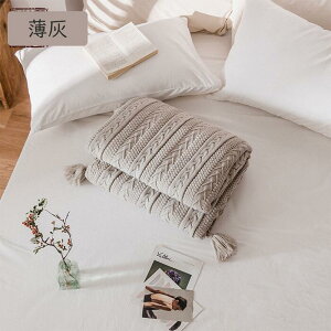 bhX[ uPbg Nс@ѕz@k Ђ|@ӂӂ jbguPbg }`NX X[Pbg \t@Jo[@7F |ѕz Q H~p xbh @\t@Jo[