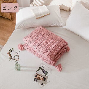 bhX[ uPbg Nс@ѕz@k Ђ|@ӂӂ jbguPbg }`NX X[Pbg \t@Jo[@7F |ѕz Q H~p xbh @\t@Jo[