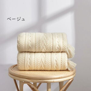 bhX[ uPbg Nс@ѕz@k Ђ|@ӂӂ jbguPbg }`NX X[Pbg \t@Jo[@7F |ѕz Q H~p xbh @\t@Jo[