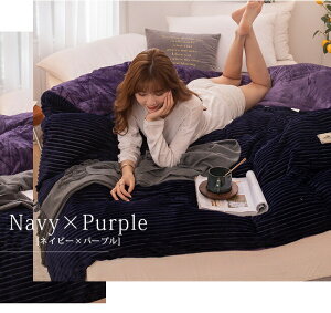 y[ @OKz|zcJo[ k ̓ v[g~p t[X }CNt@Co[ n {[_[  VO _u NC[ LO g  ѕzɂg Q ӂ