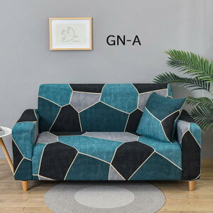 \t@Jo[ \t@[Jo[ It IȂ \t@xbh Jo[ Xgb`f  Gߖ킸 h~ 􂦂 1l| 2\t@[Jo[ \t@ \t@[Xgb`f Lkf L