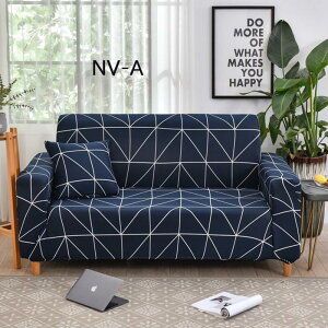 \t@Jo[ \t@[Jo[ It IȂ \t@xbh Jo[ Xgb`f  Gߖ킸 h~ 􂦂 1l| 2\t@[Jo[ \t@ \t@[Xgb`f Lkf L