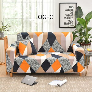 \t@Jo[ \t@[Jo[ It IȂ \t@xbh Jo[ Xgb`f  Gߖ킸 h~ 􂦂 1l| 2\t@[Jo[ \t@ \t@[Xgb`f Lkf L