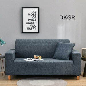 \t@Jo[ \t@[Jo[ It IȂ \t@xbh Jo[ Xgb`f  Gߖ킸 h~ 􂦂 1l| 2\t@[Jo[ \t@ \t@[Xgb`f Lkf L