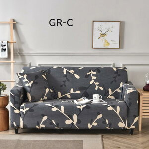 \t@Jo[ \t@[Jo[ It IȂ \t@xbh Jo[ Xgb`f  Gߖ킸 h~ 􂦂 1l| 2\t@[Jo[ \t@ \t@[Xgb`f Lkf L