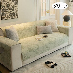 \t@[Jo[ It }`Jo[ 3l| 2l| 1l| I|  L΍ _CjO~ 􂦂 Yɂ ւJo[ h~ l/l/Ol| tBbg^Cv k 