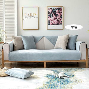 \t@[Jo[ It }`Jo[ 3l| 2l| 1l| I|  H L΍ _CjO~ 􂦂 Yɂ ւJo[ h~ size:l/l/Ol| tBbg