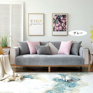 \t@[Jo[ It }`Jo[ 3l| 2l| 1l| I|  H L΍ _CjO~ 􂦂 Yɂ ւJo[ h~ size:l/l/Ol| tBbg