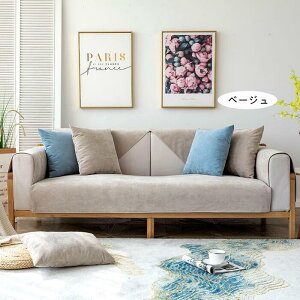 \t@[Jo[ It }`Jo[ 3l| 2l| 1l| I|  H L΍ _CjO~ 􂦂 Yɂ ւJo[ h~ size:l/l/Ol| tBbg