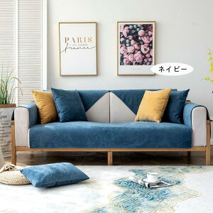 \t@[Jo[ It }`Jo[ 3l| 2l| 1l| I|  H L΍ _CjO~ 􂦂 Yɂ ւJo[ h~ size:l/l/Ol| tBbg