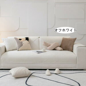 \t@[Jo[ It }`Jo[ 3l| 2l| 1l| I|  H L΍ _CjO~ 􂦂 Yɂ ւJo[ h~ size:l/l/Ol| tBbg